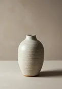 The Ember Vessel — Framemakers