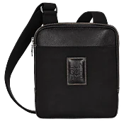 Boxford Crossbodytas XS