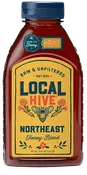 Northeast Blend