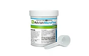 Advion MicroFlow Bait - 8oz