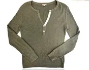 $168 waffle buttons