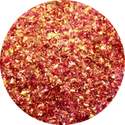 D37 LOLLIPOP TRANSPARENT