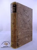 Geschichte der Stadt Breisach von P. Rosmann und Faustin Ens. Mit einem Vorwort von Dr. Weiß. Nebst zwei Stahlstichen und zwei Lithographien.
