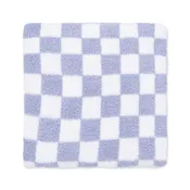 Angel Dear Chenille Pattern Blanket