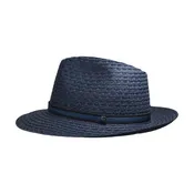 Woven Hemp Travel Capella
