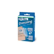 Dressing Kit, Medical