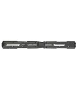 STOCKLI STO MC FREE FLEX PLATE