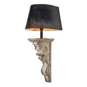 Jaxon Sconce