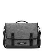 Closer Laptop Briefcase