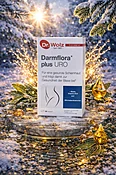 Dr. Wolz Darmflora plus URO