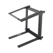 On-Stage LPT8000 Delux Laptop Stand
