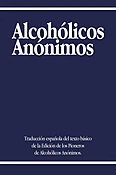 Alcoholicos Anonimos