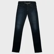AG Jeans - Stlit