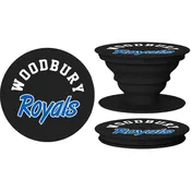 POPSOCKETS - ROYALS