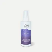 Antioxidant Spray Mist