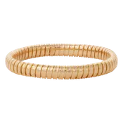 Anniversary Rolling Bracelet
