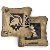 2027 Army Black Knights GameChanger™ OG Gold ACL Pro Cornhole Bags – Set of 4 Bags