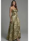Jovani Evening 51692