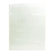 20"x20" Set of Poly Bags