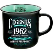 1962 13 oz Mug