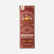 Big Island Coffee Roasters - Hawai'i Sea Salt Espresso Bites