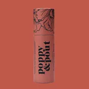 Pomegranate Peach Lip Balm – PP-LB-PPCH