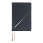 2027 Hobonichi HON Planner: Slash