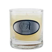 Ambrosia - Petite Candle