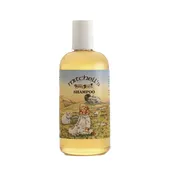 Wool Fat Shampoo – Country