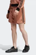 ADICOLOR WAFFLE SHORTS