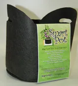 10 Gal Smart Pot w/ Handle 16″x12.5″