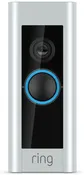 Ring Video Doorbell Pro, Compatible with Alexa (existing doorbell wiring required)