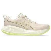 Women's Gel-Cumulus 27