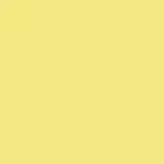 24/7 SOLIDS by Hoffman Fabrics LEMONGRASS