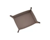 Bedside Jewelry Tray