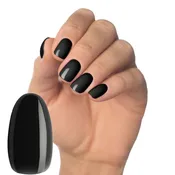 "ABSENCE" (SMOKEY BLACK) MULTI-FLEX GEL