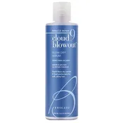 Brocato Cloud 9 Blowout Blow Dry Serum