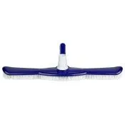 20″ Combo Brush / Vacuum