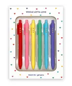 Whole Lotta Love Pen Set