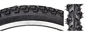 MTB Alpha Bite Tire (24-inch)