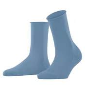 Active Breeze Fashion Socks 46189