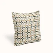Camden | Loden — ANNE KIRK TEXTILES