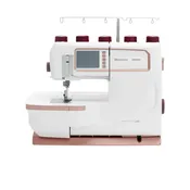 AMBER Air S | 600