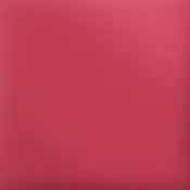 12" WINE SISER EASY PUFF HEAT TRANSFER VINYL (HTV)