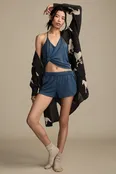 SLEEPWEAR SET
