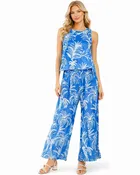 2 Piece Tropical Set
