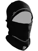 Kid's Fleece Hat