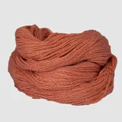 Horsing Around Socks Knitting Kit