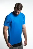 #3112 Mens 3FLEX Short Sleeve Tee