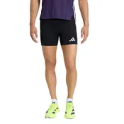 adidas Men's Adizero Short Tight